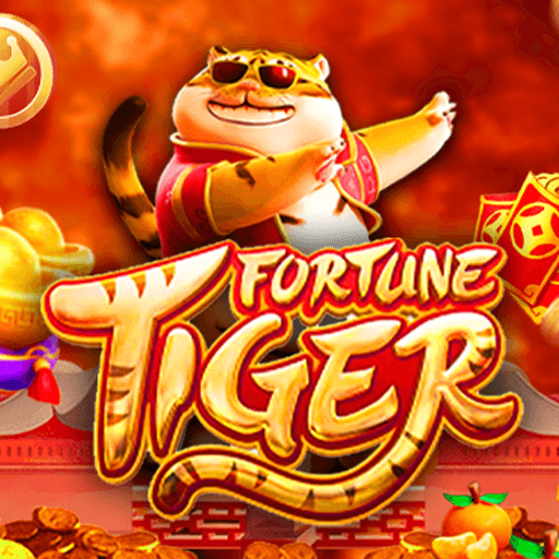 Fortune Tiger™ Official